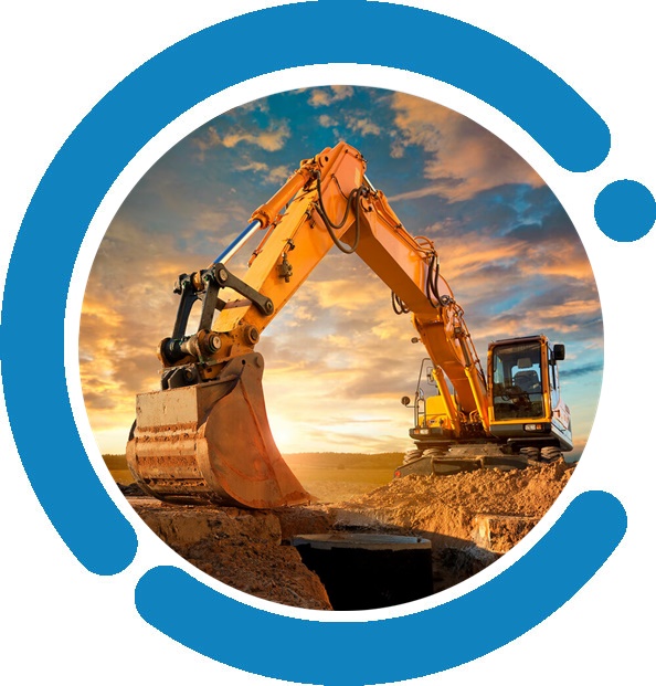 Maktek Elektronik, İş Makinası Beyin Tamiri, İş Makinası Elektronik Kart Tamiri, İş Makinası Gösterge Tamiri, İş Makinası Motor Beyni Tamiri, İş Makinası Şanzuman Beyin Tamiri, İş Makinası Hidrolik Beyin Tamiri, İş Makinası Kabin Beyni Tamiri, İş Makinası Kart Tamiri, İş Makinası Monitör Tamiri, İş Makinası Klima Panel Tamiri, İş Makinası Klima Beyin Tamiri, İş Makinası Joistik Tamiri, İş Makinası Elektronik Kart Tamiri, İş Makinası Elektronik Servisi, İş Makinası Elektronik Yedek Parça, İş Makinası Yedek Parça, İş Makinası Arıza Tespit Cihazları, İş Makinası Sürücü Tamiri, İş Makinası Ecu Tamiri