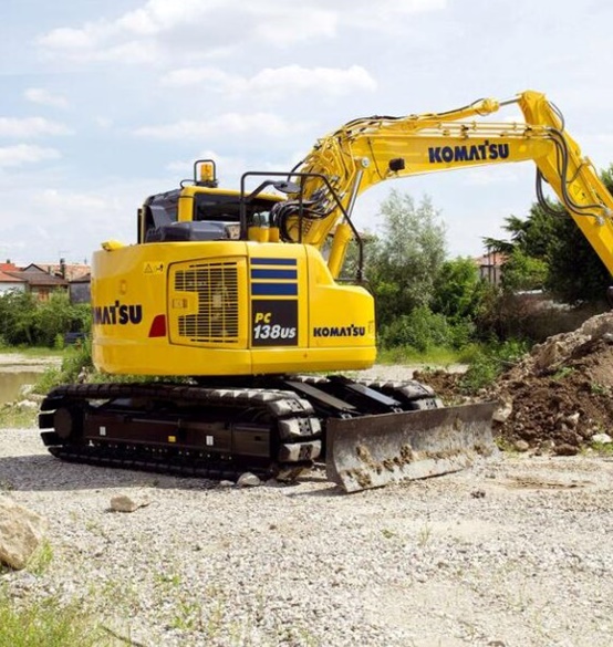 Maktek Elektronik, İş Makinası Beyin Tamiri, İş Makinası Elektronik Kart Tamiri, İş Makinası Gösterge Tamiri, İş Makinası Motor Beyni Tamiri, İş Makinası Şanzuman Beyin Tamiri, İş Makinası Hidrolik Beyin Tamiri, İş Makinası Kabin Beyni Tamiri, İş Makinası Kart Tamiri, İş Makinası Monitör Tamiri, İş Makinası Klima Panel Tamiri, İş Makinası Klima Beyin Tamiri, İş Makinası Joistik Tamiri, İş Makinası Elektronik Kart Tamiri, İş Makinası Elektronik Servisi, İş Makinası Elektronik Yedek Parça, İş Makinası Yedek Parça, İş Makinası Arıza Tespit Cihazları, İş Makinası Sürücü Tamiri, İş Makinası Ecu Tamiri
