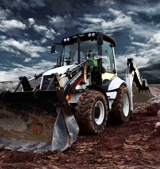 Maktek Elektronik, İş Makinası Beyin Tamiri, İş Makinası Elektronik Kart Tamiri, İş Makinası Gösterge Tamiri, İş Makinası Motor Beyni Tamiri, İş Makinası Şanzuman Beyin Tamiri, İş Makinası Hidrolik Beyin Tamiri, İş Makinası Kabin Beyni Tamiri, İş Makinası Kart Tamiri, İş Makinası Monitör Tamiri, İş Makinası Klima Panel Tamiri, İş Makinası Klima Beyin Tamiri, İş Makinası Joistik Tamiri, İş Makinası Elektronik Kart Tamiri, İş Makinası Elektronik Servisi, İş Makinası Elektronik Yedek Parça, İş Makinası Yedek Parça, İş Makinası Arıza Tespit Cihazları, İş Makinası Sürücü Tamiri, İş Makinası Ecu Tamiri