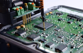 Maktek Elektronik, İş Makinası Beyin Tamiri, İş Makinası Elektronik Kart Tamiri, İş Makinası Gösterge Tamiri, İş Makinası Motor Beyni Tamiri, İş Makinası Şanzuman Beyin Tamiri, İş Makinası Hidrolik Beyin Tamiri, İş Makinası Kabin Beyni Tamiri, İş Makinası Kart Tamiri, İş Makinası Monitör Tamiri, İş Makinası Klima Panel Tamiri, İş Makinası Klima Beyin Tamiri, İş Makinası Joistik Tamiri, İş Makinası Elektronik Kart Tamiri, İş Makinası Elektronik Servisi, İş Makinası Elektronik Yedek Parça, İş Makinası Yedek Parça, İş Makinası Arıza Tespit Cihazları, İş Makinası Sürücü Tamiri, İş Makinası Ecu Tamiri