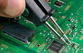 Maktek Elektronik, İş Makinası Beyin Tamiri, İş Makinası Elektronik Kart Tamiri, İş Makinası Gösterge Tamiri, İş Makinası Motor Beyni Tamiri, İş Makinası Şanzuman Beyin Tamiri, İş Makinası Hidrolik Beyin Tamiri, İş Makinası Kabin Beyni Tamiri, İş Makinası Kart Tamiri, İş Makinası Monitör Tamiri, İş Makinası Klima Panel Tamiri, İş Makinası Klima Beyin Tamiri, İş Makinası Joistik Tamiri, İş Makinası Elektronik Kart Tamiri, İş Makinası Elektronik Servisi, İş Makinası Elektronik Yedek Parça, İş Makinası Yedek Parça, İş Makinası Arıza Tespit Cihazları, İş Makinası Sürücü Tamiri, İş Makinası Ecu Tamiri