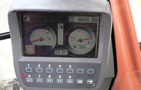 Maktek Elektronik, İş Makinası Beyin Tamiri, İş Makinası Elektronik Kart Tamiri, İş Makinası Gösterge Tamiri, İş Makinası Motor Beyni Tamiri, İş Makinası Şanzuman Beyin Tamiri, İş Makinası Hidrolik Beyin Tamiri, İş Makinası Kabin Beyni Tamiri, İş Makinası Kart Tamiri, İş Makinası Monitör Tamiri, İş Makinası Klima Panel Tamiri, İş Makinası Klima Beyin Tamiri, İş Makinası Joistik Tamiri, İş Makinası Elektronik Kart Tamiri, İş Makinası Elektronik Servisi, İş Makinası Elektronik Yedek Parça, İş Makinası Yedek Parça, İş Makinası Arıza Tespit Cihazları, İş Makinası Sürücü Tamiri, İş Makinası Ecu Tamiri
