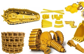 Maktek Elektronik, İş Makinası Beyin Tamiri, İş Makinası Elektronik Kart Tamiri, İş Makinası Gösterge Tamiri, İş Makinası Motor Beyni Tamiri, İş Makinası Şanzuman Beyin Tamiri, İş Makinası Hidrolik Beyin Tamiri, İş Makinası Kabin Beyni Tamiri, İş Makinası Kart Tamiri, İş Makinası Monitör Tamiri, İş Makinası Klima Panel Tamiri, İş Makinası Klima Beyin Tamiri, İş Makinası Joistik Tamiri, İş Makinası Elektronik Kart Tamiri, İş Makinası Elektronik Servisi, İş Makinası Elektronik Yedek Parça, İş Makinası Yedek Parça, İş Makinası Arıza Tespit Cihazları, İş Makinası Sürücü Tamiri, İş Makinası Ecu Tamiri