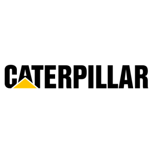Caterpillar