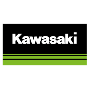Kawazaki
