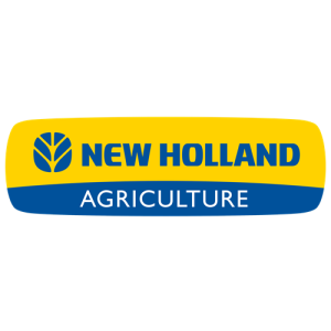 New Holland