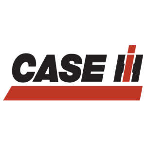 Case