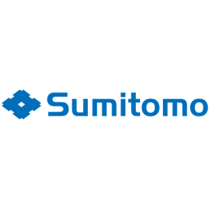 Sumitomo