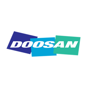 Doosan