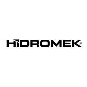 Hidromek
