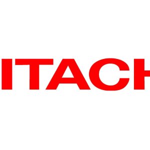 Hitachi