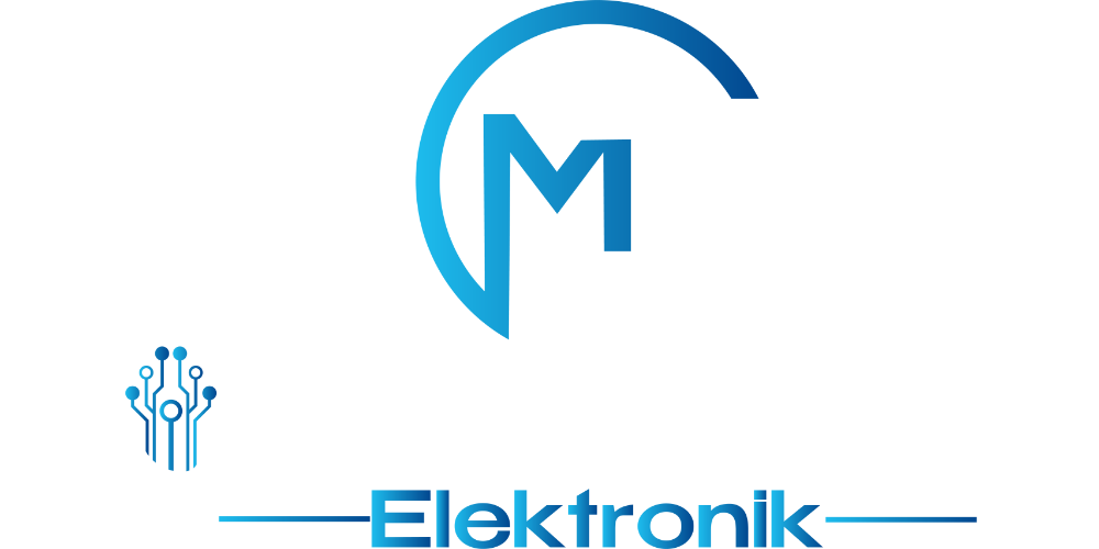 ISUZU MOTOR ADBLUE DPF İPTALİ